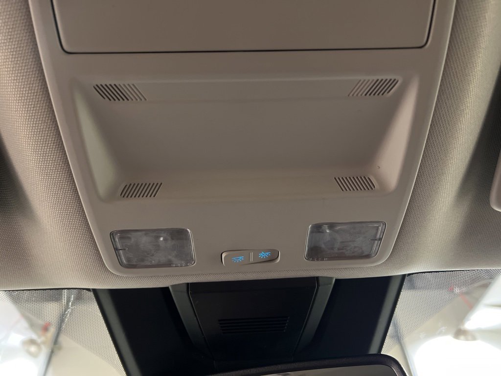 New 2026 Ford Ranger XLT image 25