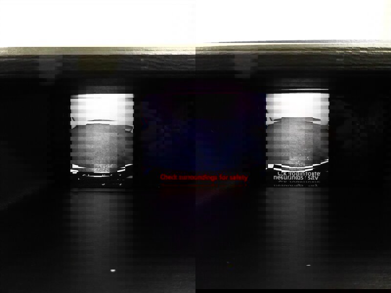 Used 2014 Toyota Sienna LE image 13