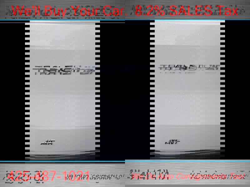 Used 2024 Ford Transit 250 148 Medium Roof Extended AWD image 17