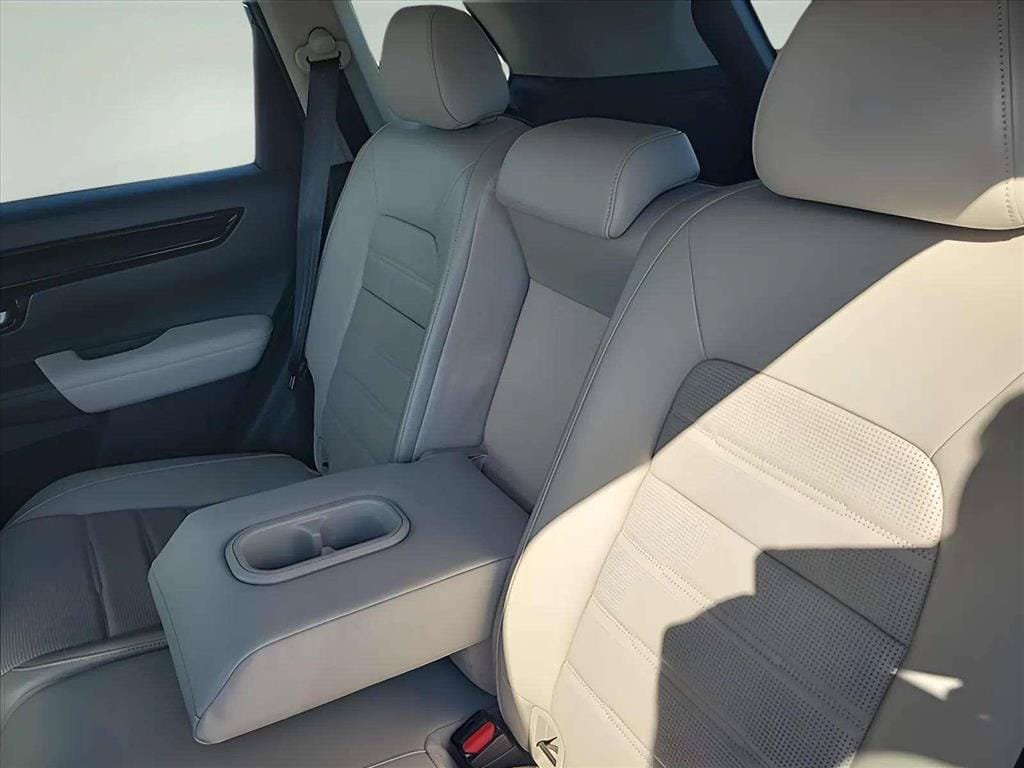 Used 2023 Honda CR-V EX-L image 19
