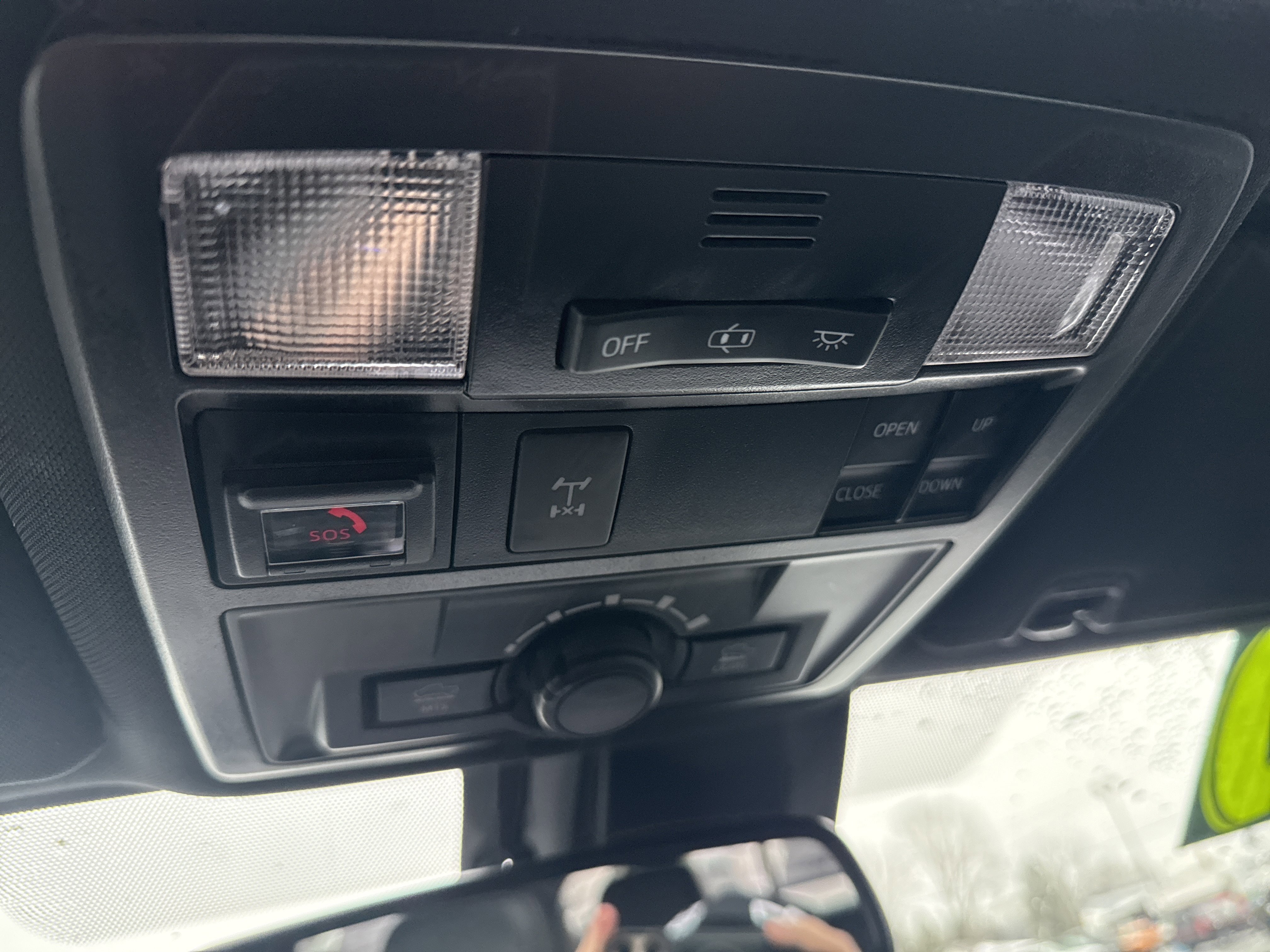 Used 2020 Toyota Tacoma TRD Pro image 26