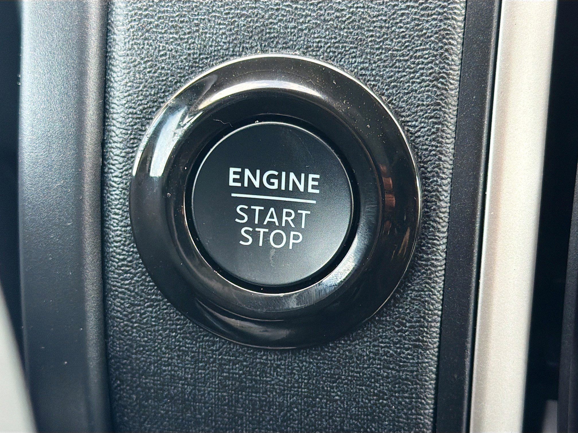 Used 2025 Ford Expedition Active image 37