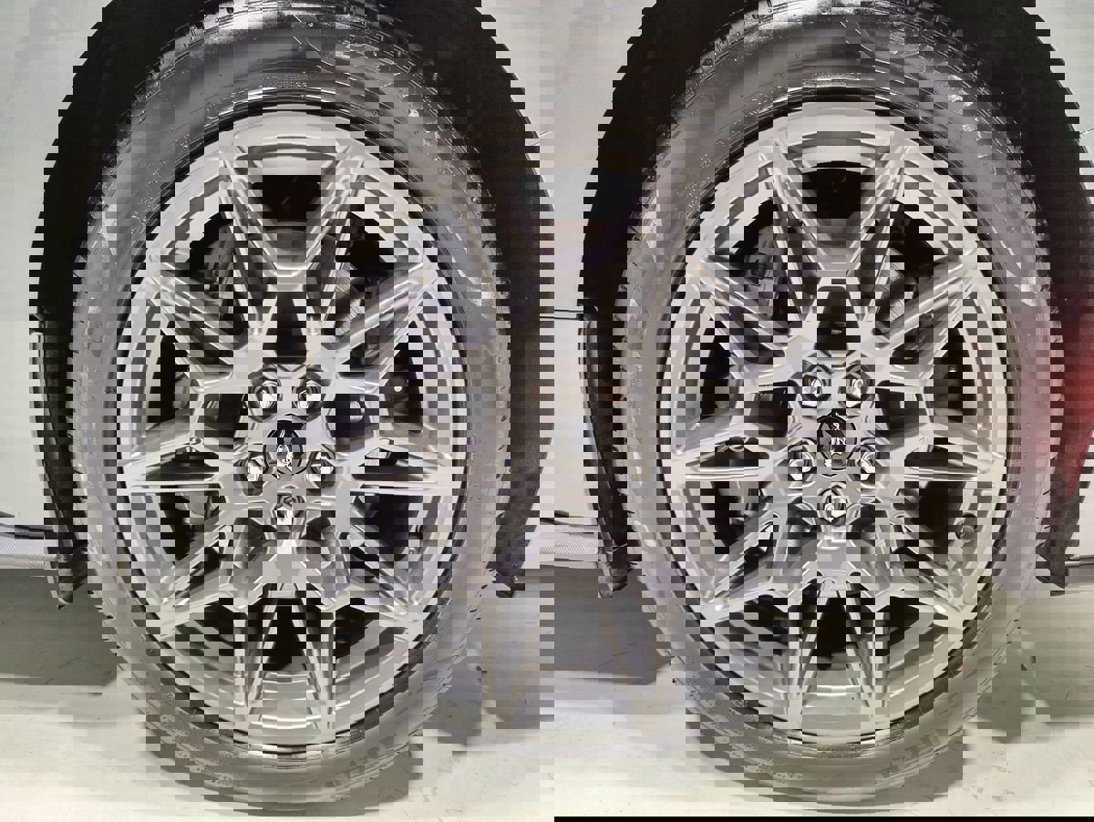 Used 2025 Ford Mustang GT Premium w/ GT Performance Package image 21