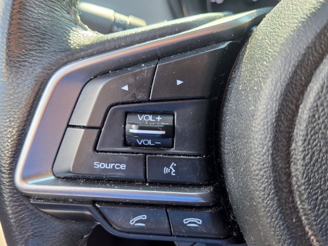 Used 2020 Subaru Outback Premium AWD/4WD image 24