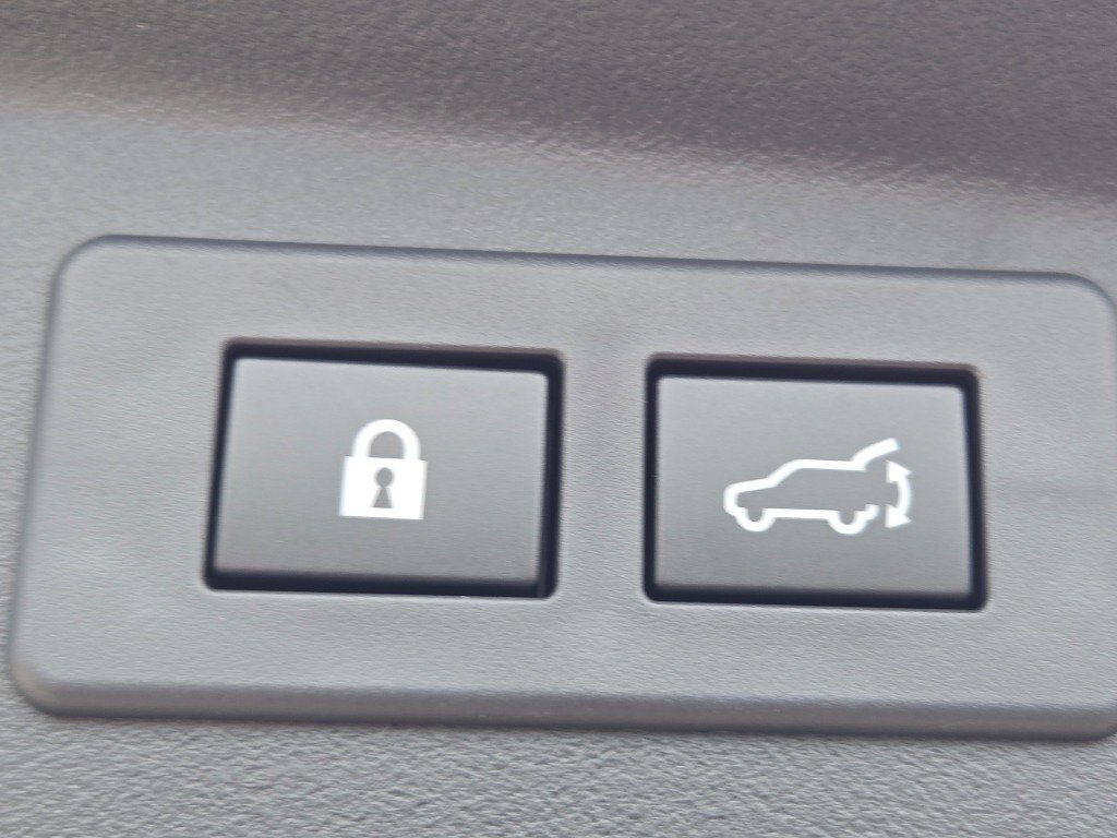 New 2026 Subaru Outback Wilderness AWD/4WD image 23