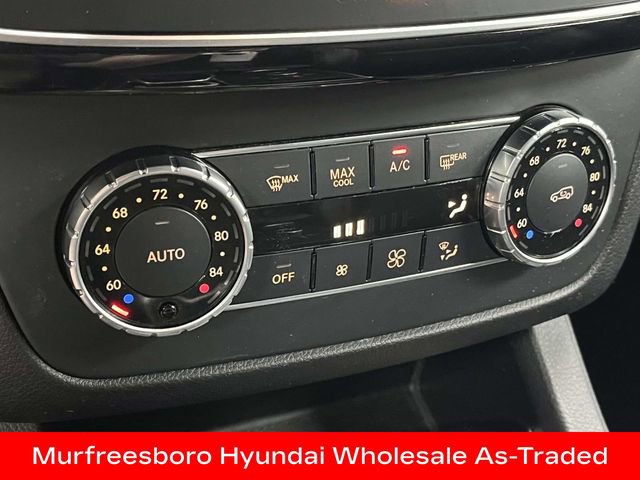 Used 2017 Mercedes-Benz GLE 350 image 35