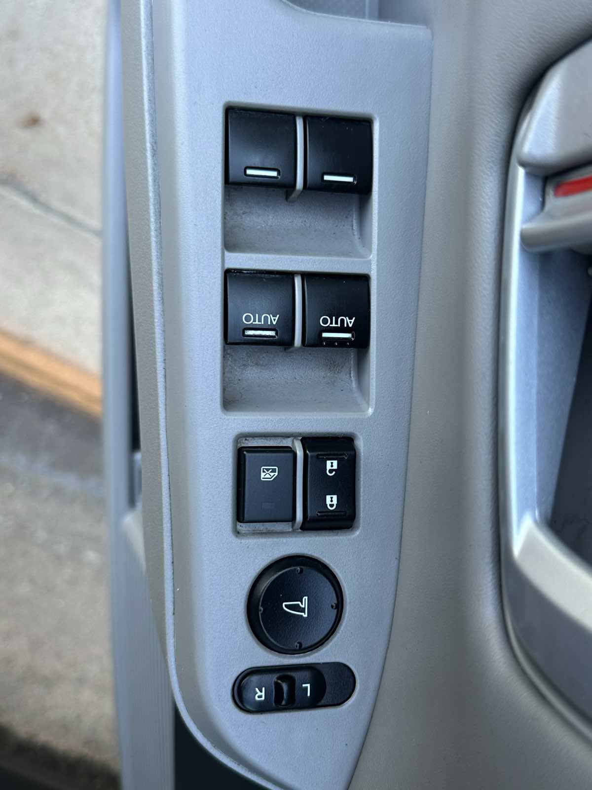 Used 2014 Honda Pilot EX-L image 41