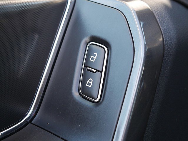 Used 2023 Ford F150 XLT w/ Equipment Group 302A High image 26