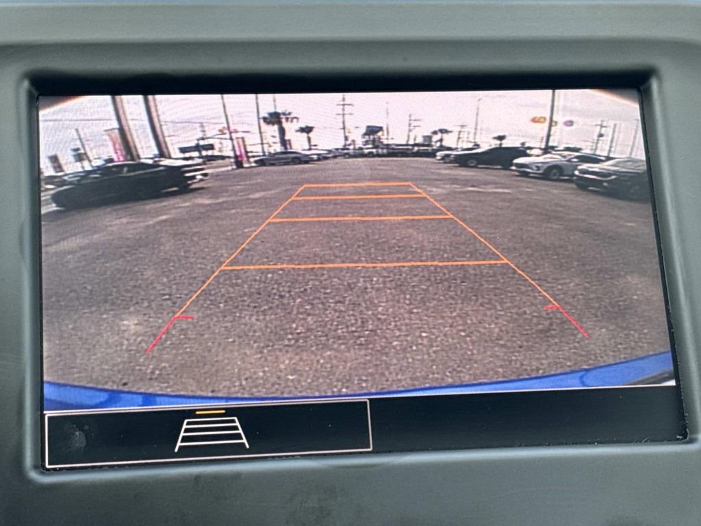 Certified 2024 Chevrolet Equinox LT FWD image 25