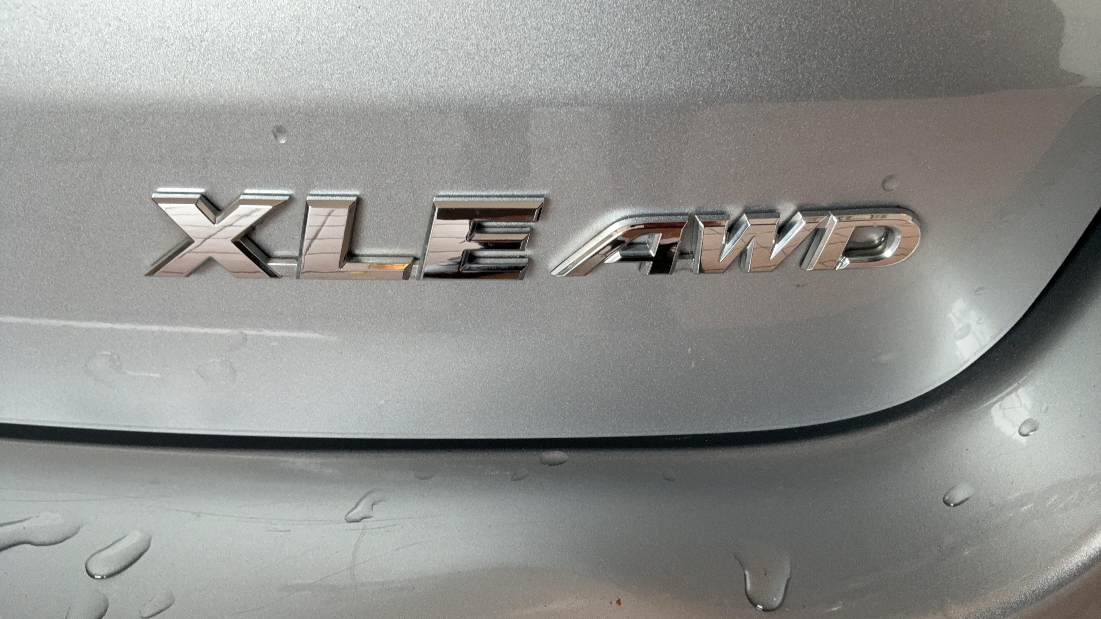 Used 2015 Toyota Highlander XLE AWD/4WD image 40