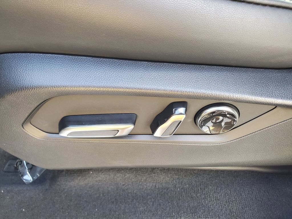 Used 2026 Acura MDX w/ Technology Package image 20