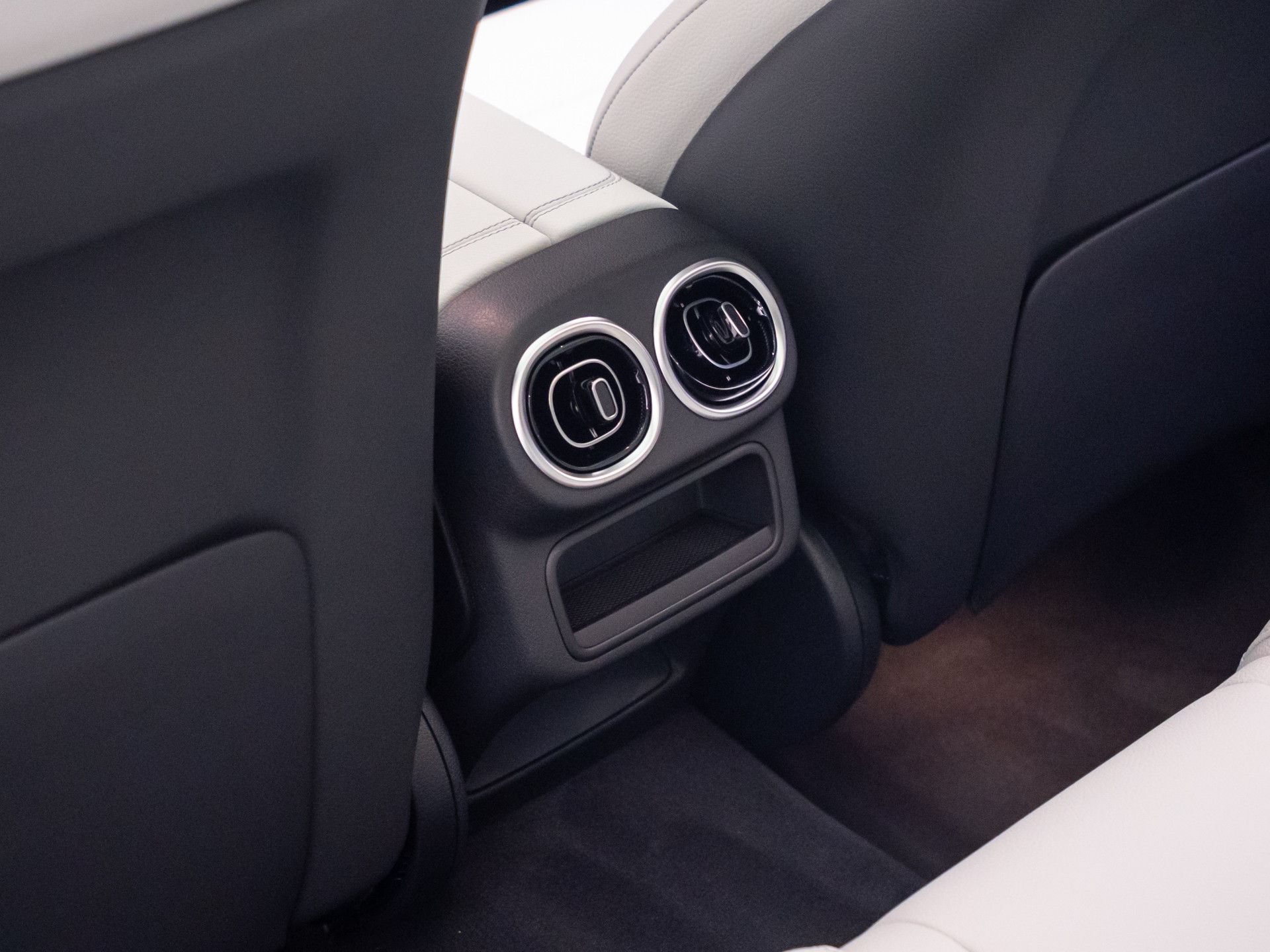 New 2026 Mercedes-Benz GLC 300 4MATIC image 20