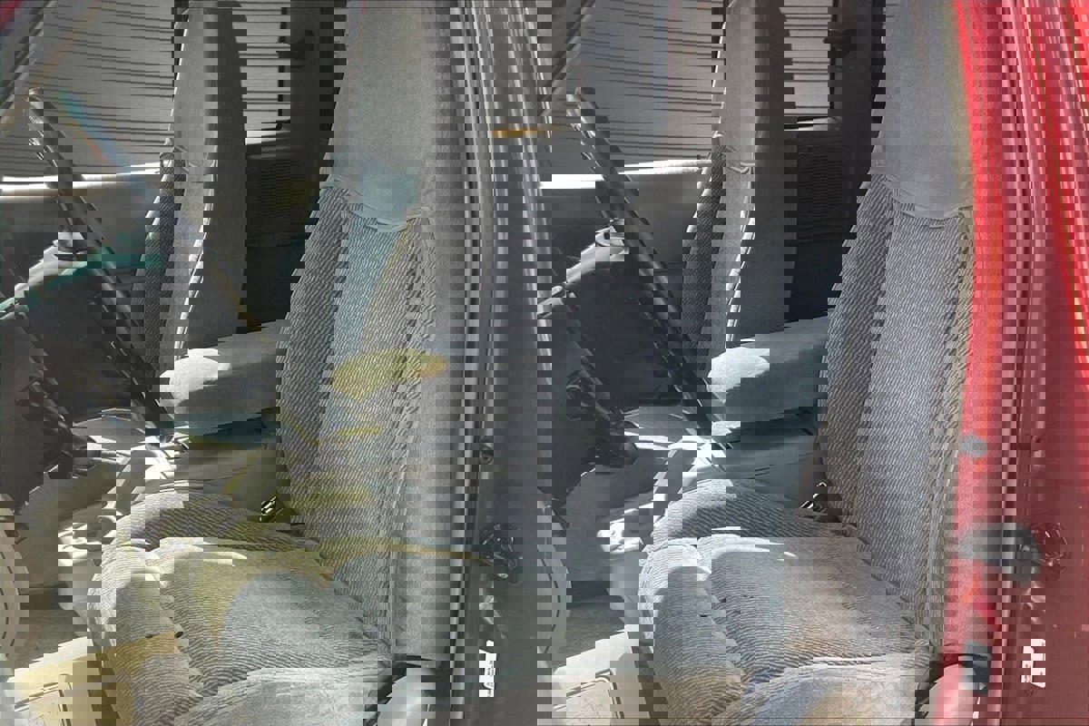 Used 1997 Ford Ranger XLT image 20