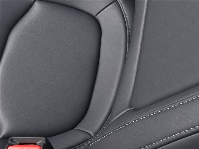 New 2026 Honda Pilot EX-L image 23