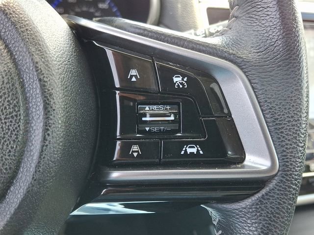 Used 2019 Subaru Outback 2.5i Limited w/ Popular Package #2 AWD/4WD image 22