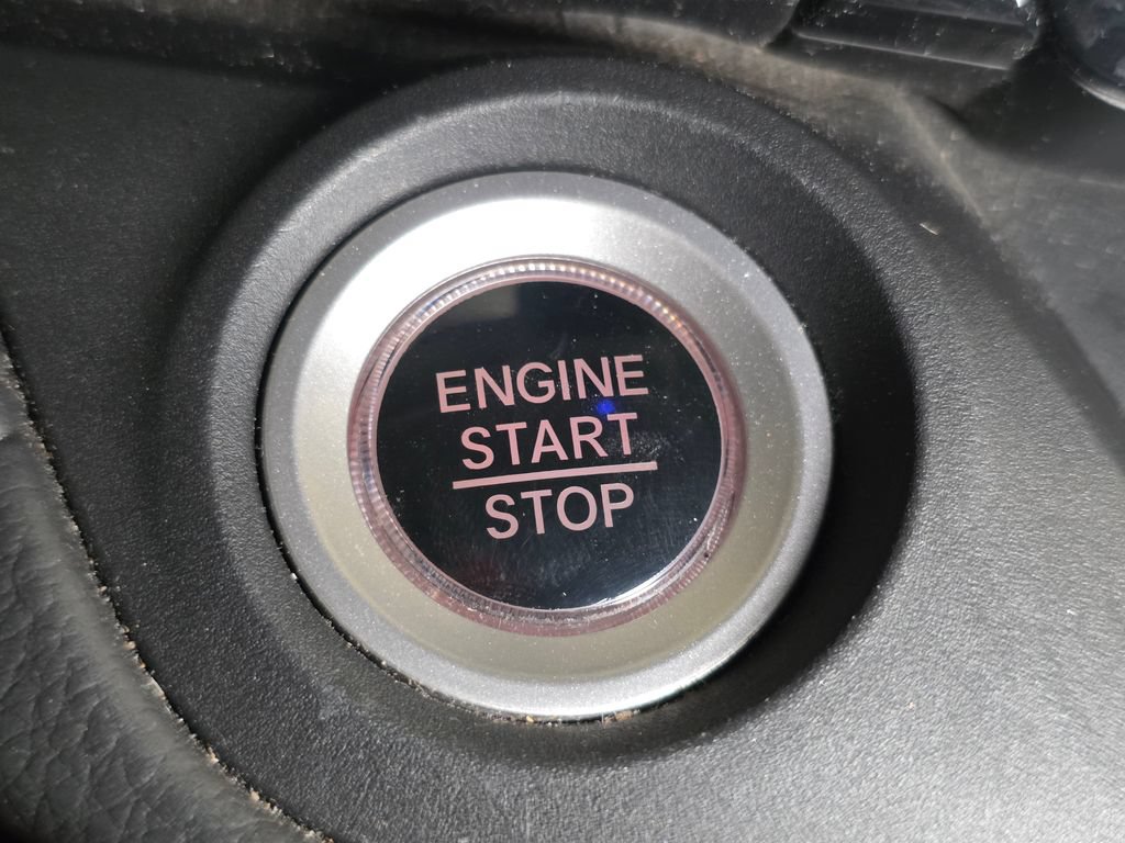 Used 2021 Honda Odyssey EX-L image 31