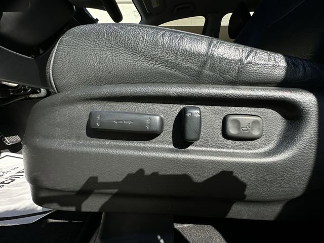 Used 2021 Honda Pilot Special Edition image 20