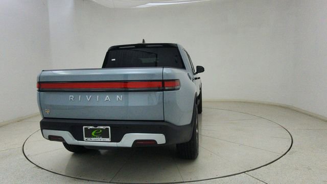 Used 2023 Rivian R1T Adventure image 65