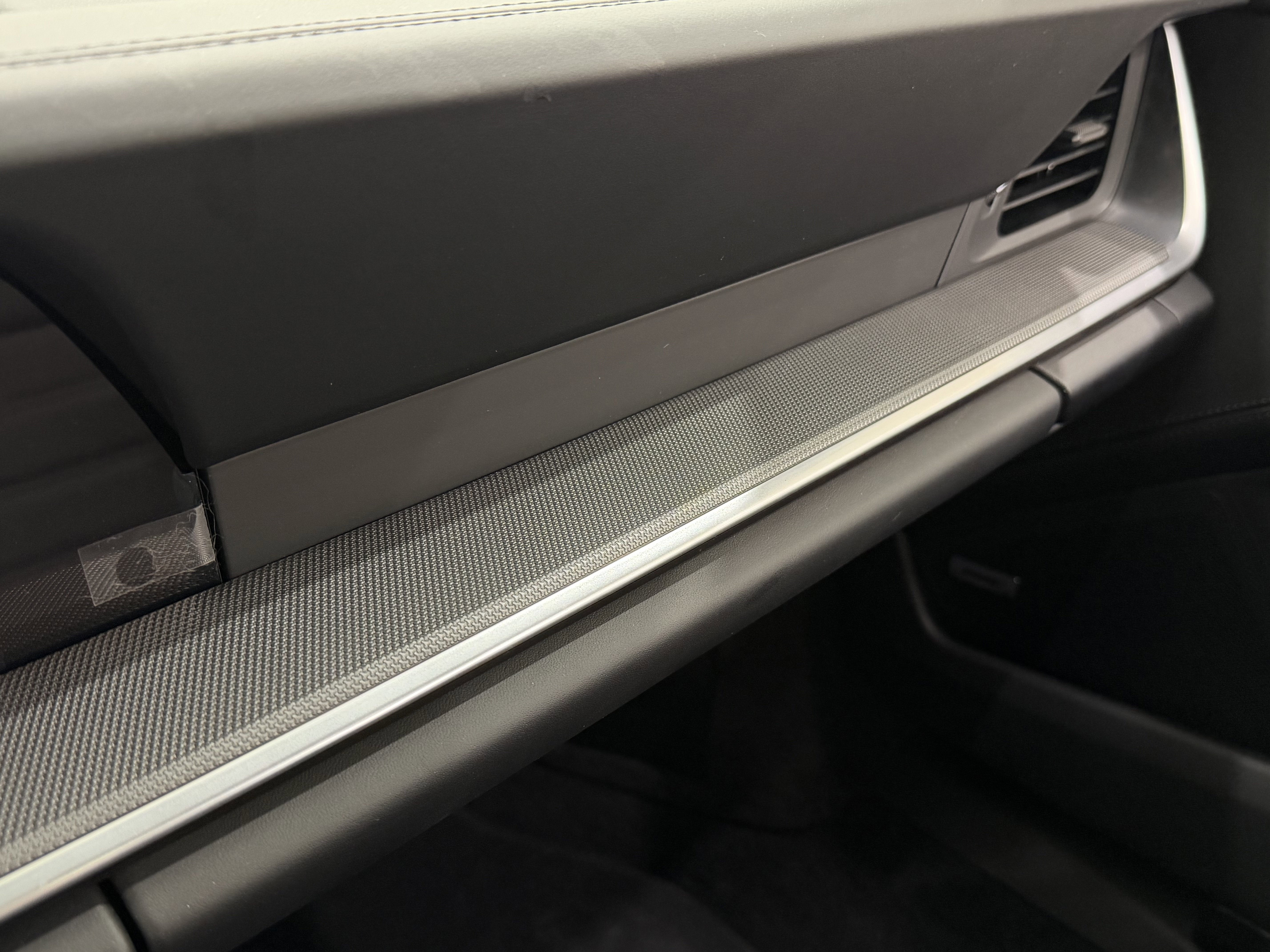 Certified 2025 Porsche 911 Carrera S image 57