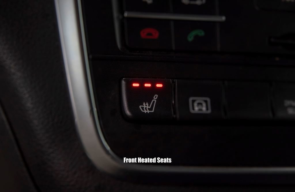 Used 2016 Mercedes-Benz GLA 250 4MATIC image 34