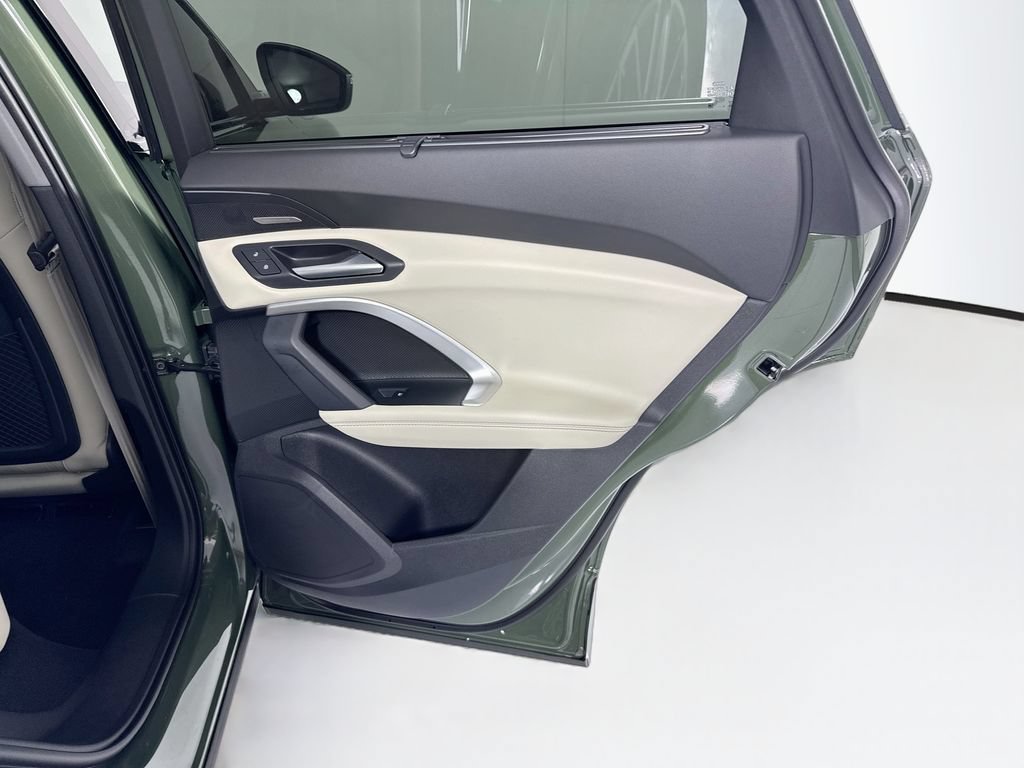 New 2026 Audi Q5 Premium Plus AWD/4WD image 27