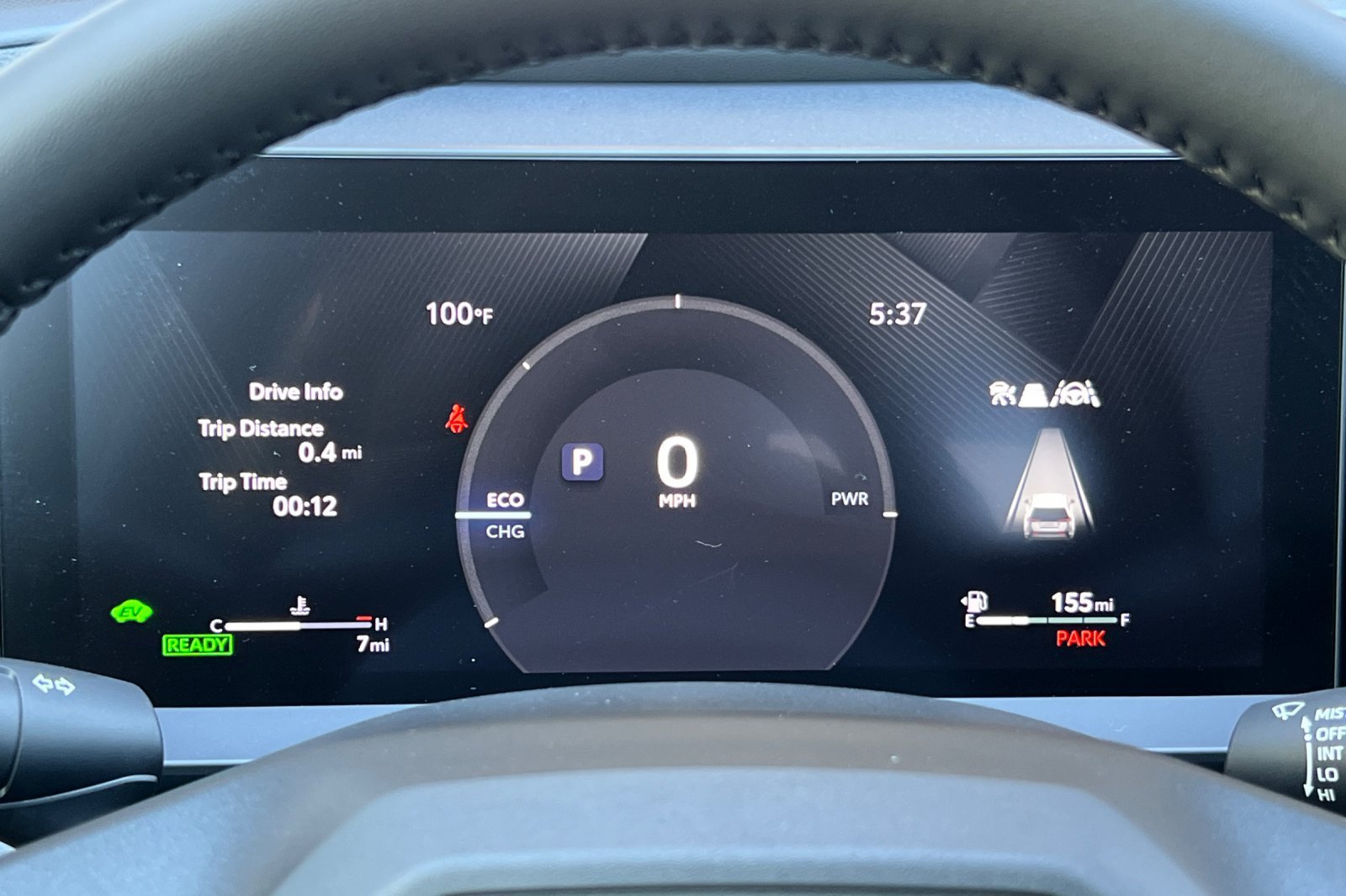 New 2026 Toyota RAV4 SE w/ Weather Package AWD/4WD image 29