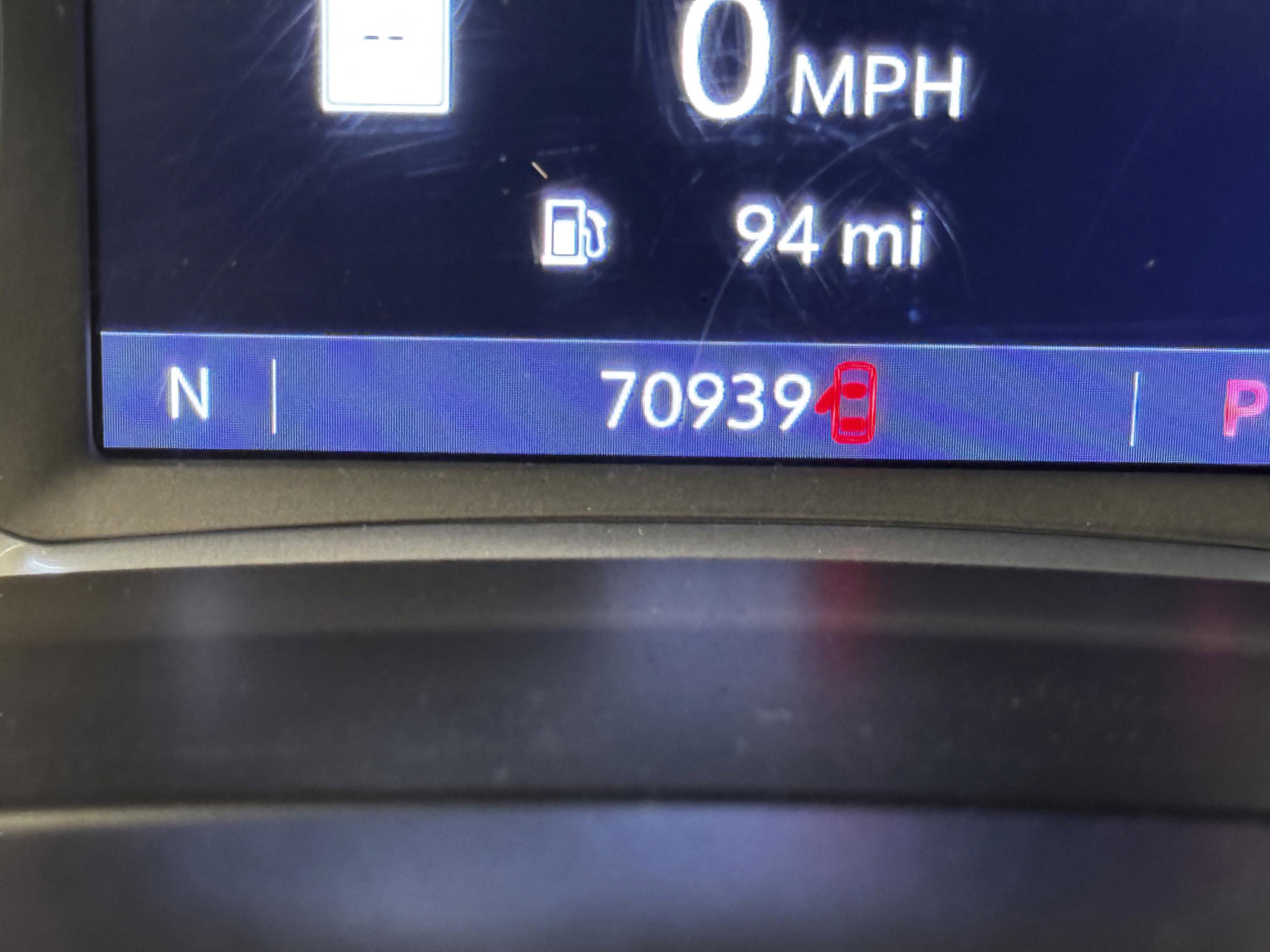 Used 2019 Chevrolet Blazer LT w/ Sun and Wheels Package FWD image 13