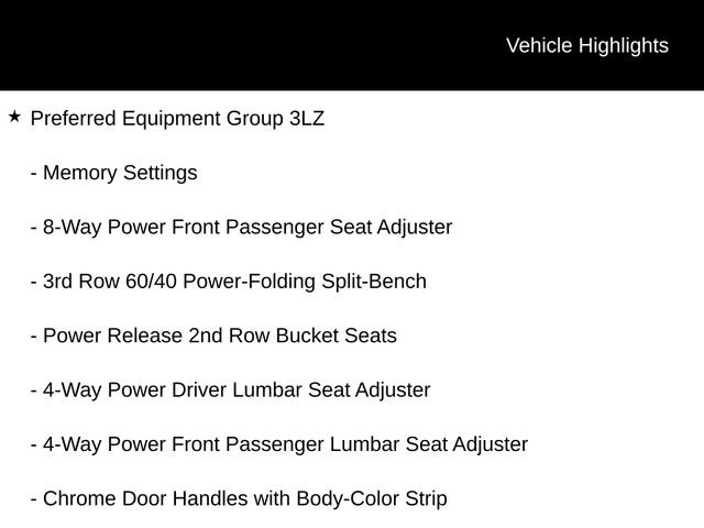 Used 2025 Chevrolet Suburban High Country AWD/4WD image 27