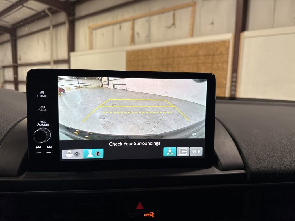 Used 2023 Honda Pilot Elite image 20