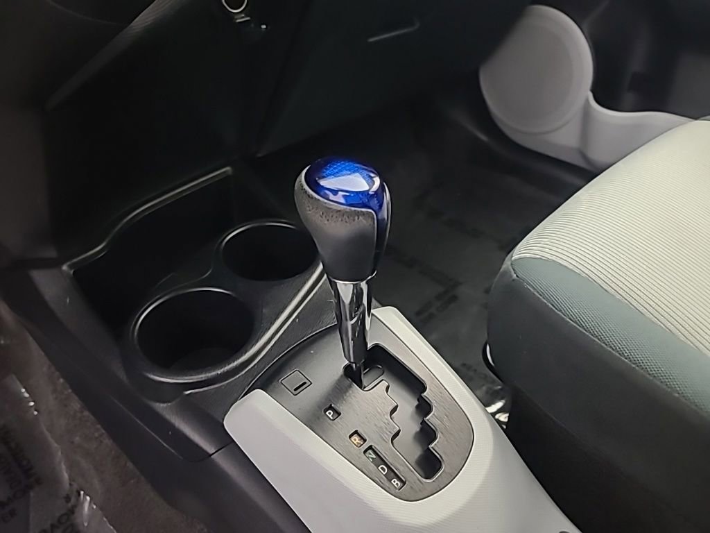 Used 2014 Toyota Prius C Two image 35