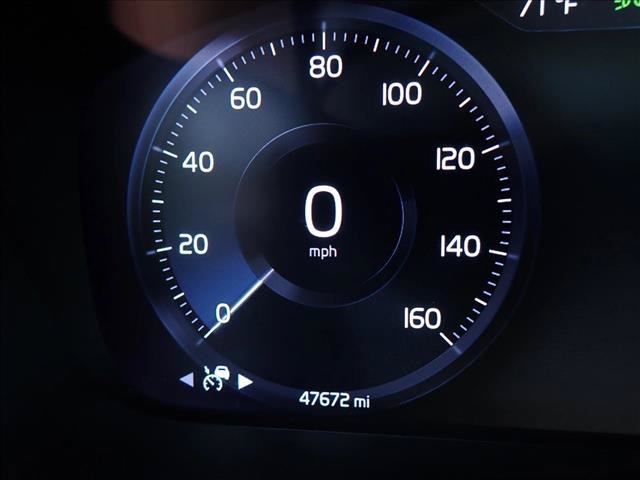 Used 2021 Volvo XC40 T5 Inscription w/ Advanced Package AWD/4WD image 27
