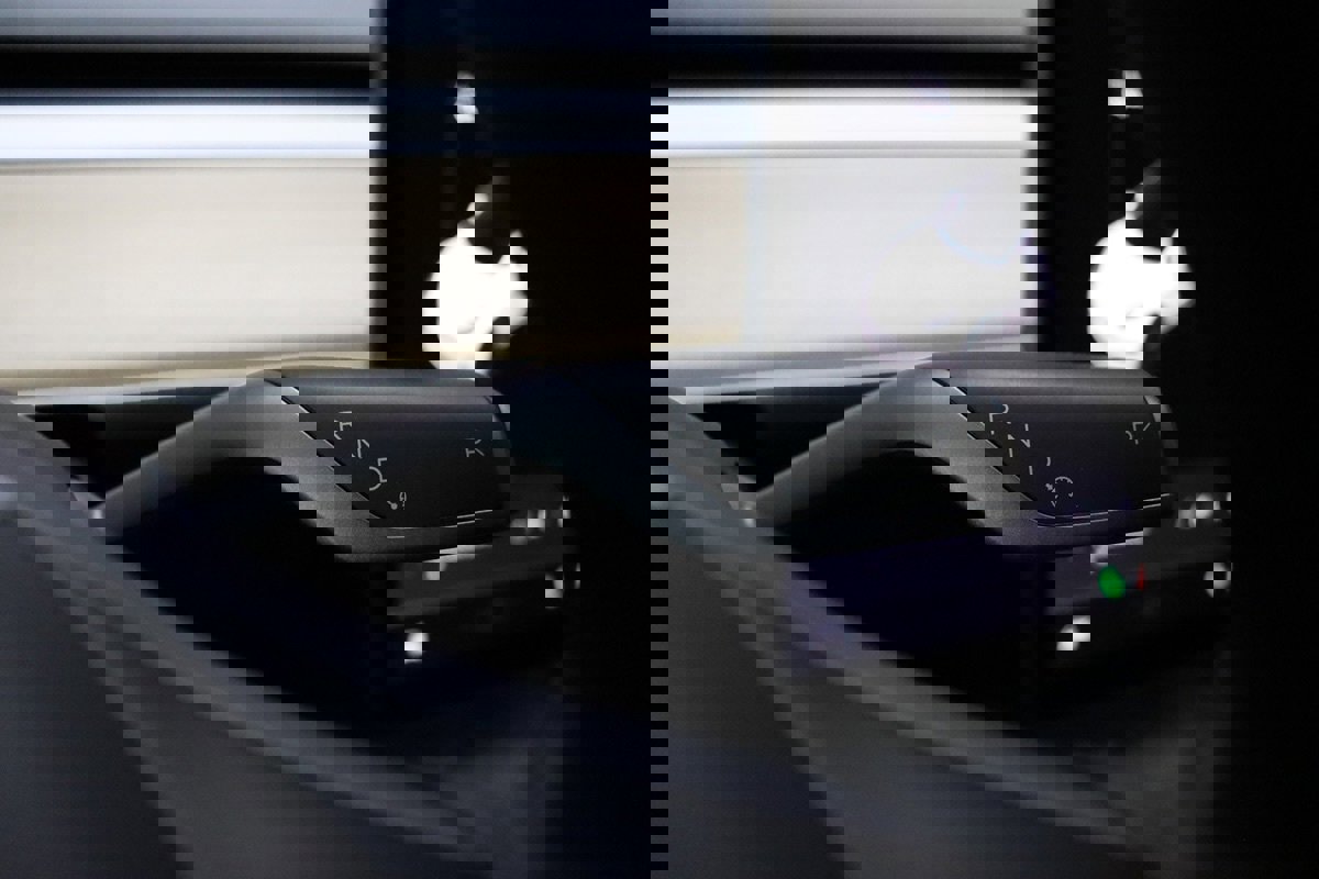 Used 2023 Tesla Model 3 Long Range image 24