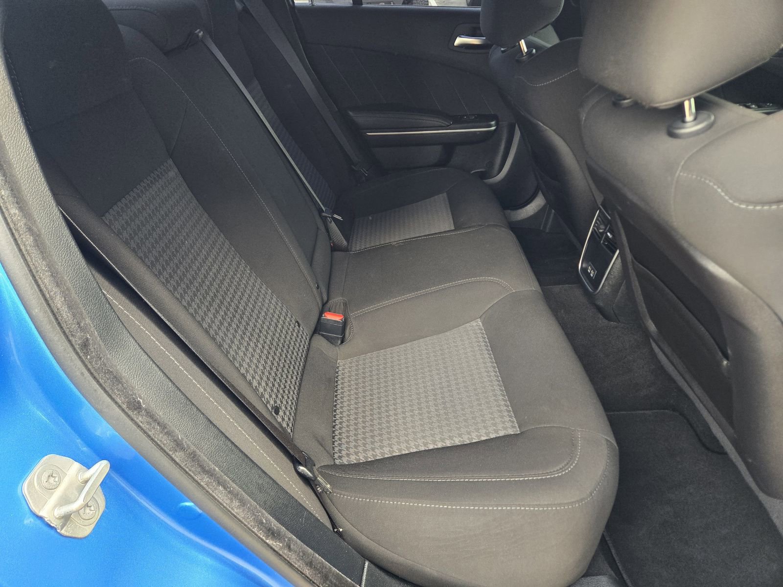 Used 2023 Dodge Charger Scat Pack w/ Technology Group image 20