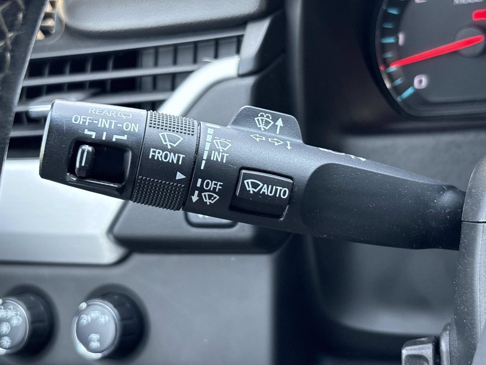 Used 2019 GMC Yukon SLT AWD/4WD image 21