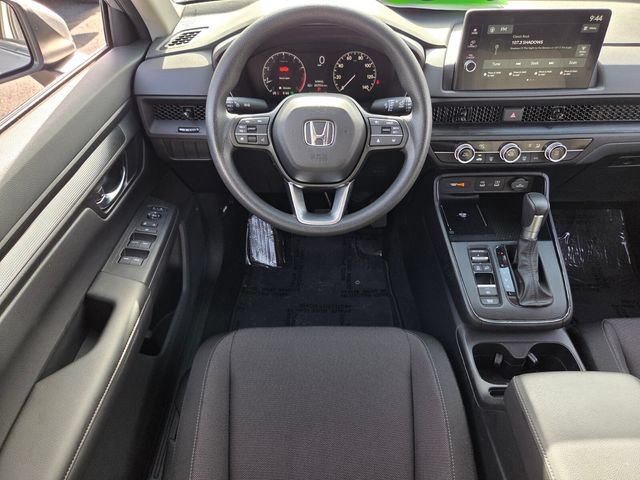 Used 2026 Honda CR-V LX image 12