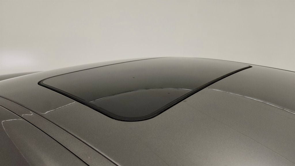 Used 2017 Maserati Ghibli RWD image 10