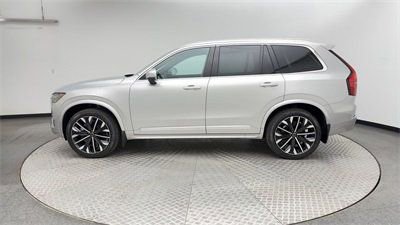 Certified 2025 Volvo XC90 B5 Core w/ Protection Package Premier image 5