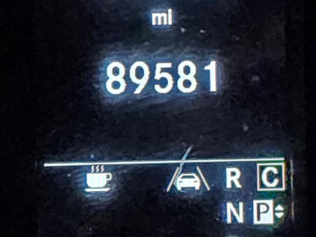 Used 2018 Mercedes-Benz Metris Passenger image 43