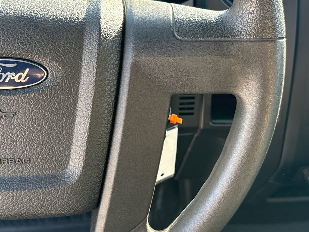 Used 2011 Ford F150 XL w/ PWR Equipment Group image 16