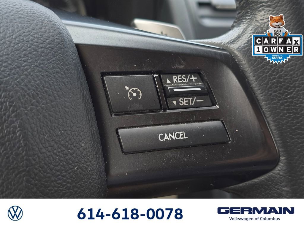 Used 2013 Subaru Crosstrek 2.0i Limited w/ Popular Pkg 2 AWD/4WD image 36
