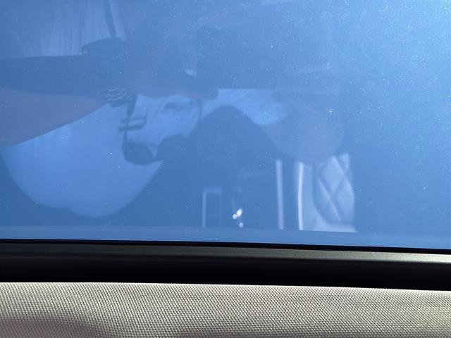 New 2026 Volkswagen Atlas SEL Premium R-Line image 30