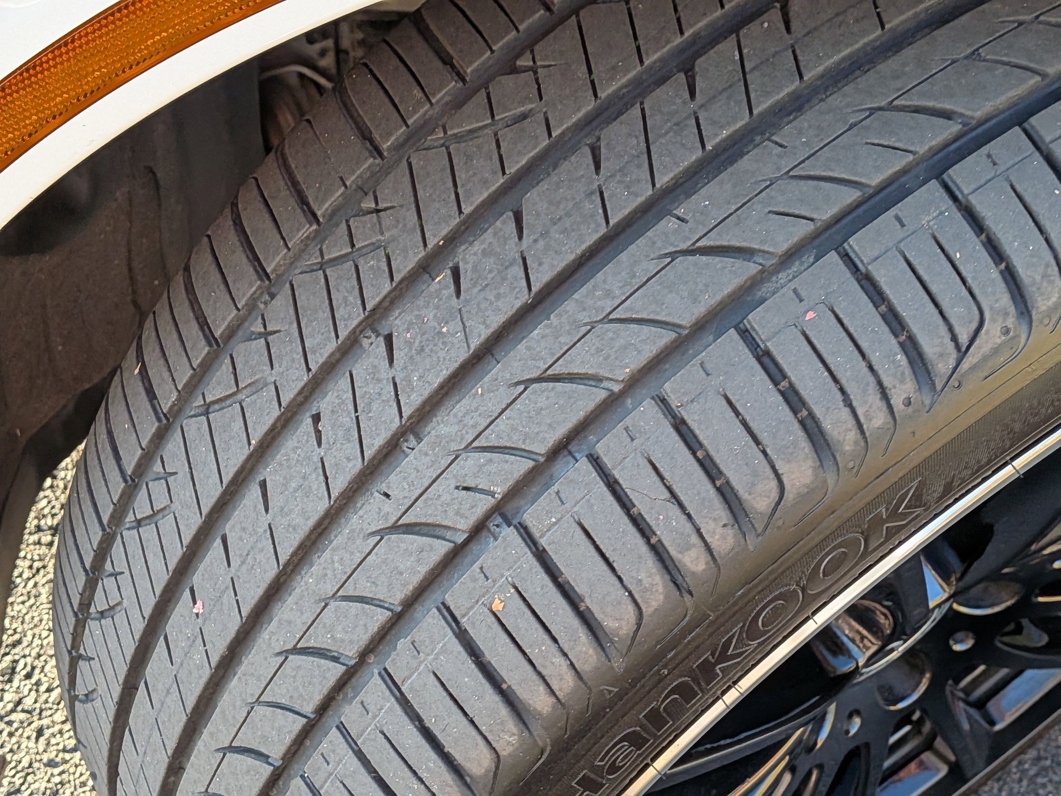 Certified 2022 Mercedes-Benz S 580 4MATIC Sedan image 12