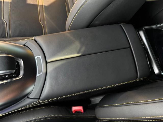 Used 2022 Mercedes-Benz AMG GT 43 image 40