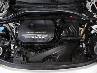 Used 2021 BMW M235i xDrive Gran Coupe w/ Premium Package AWD/4WD image 31