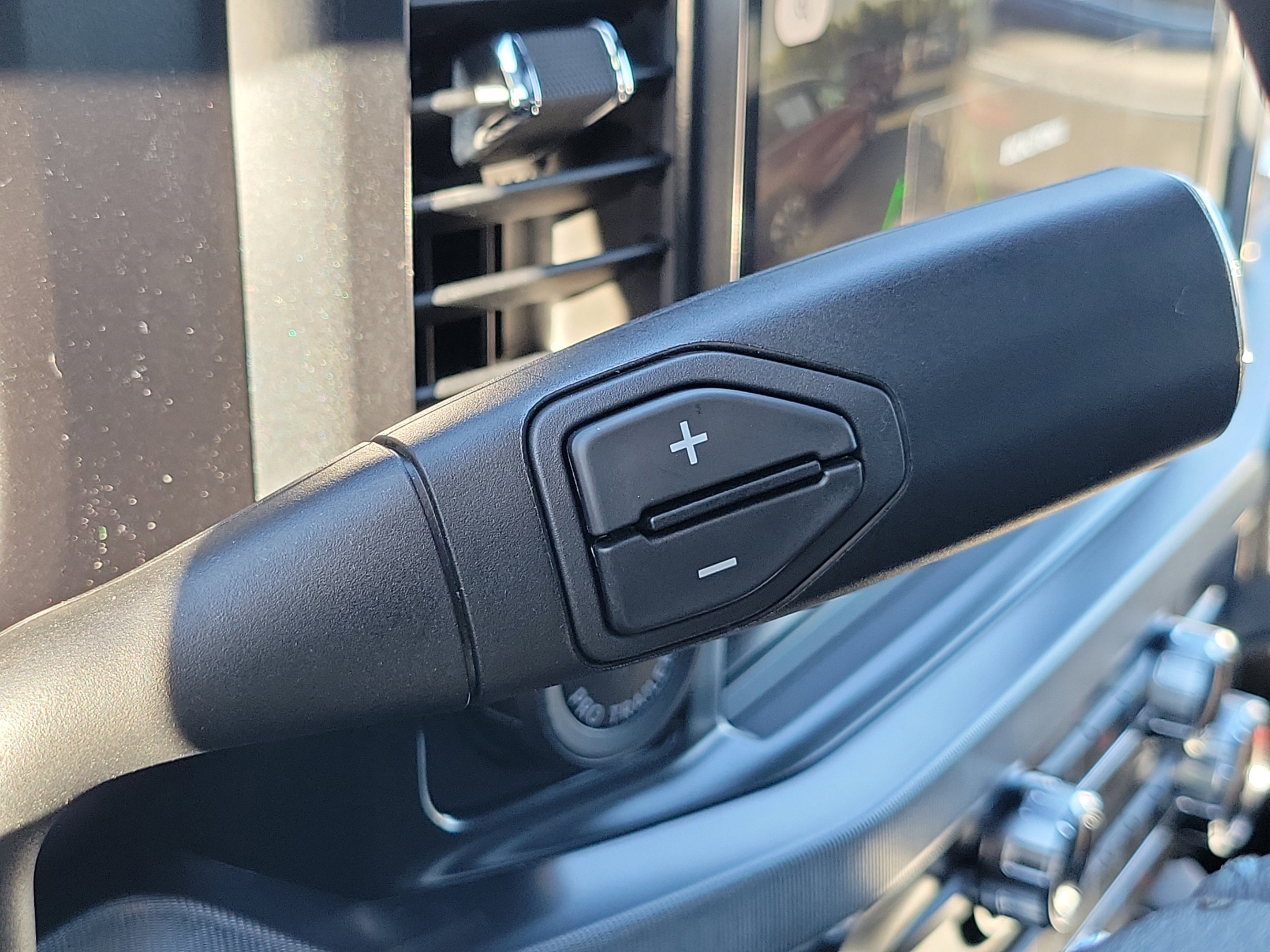 New 2027 Ford F350 Platinum AWD/4WD image 30
