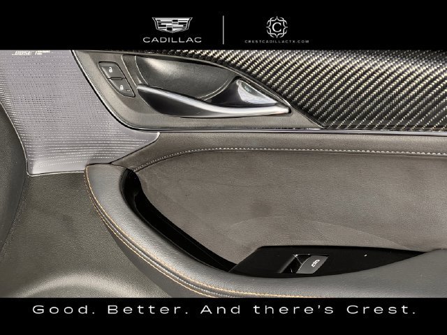 Used 2024 Cadillac CT5 Sport RWD image 31