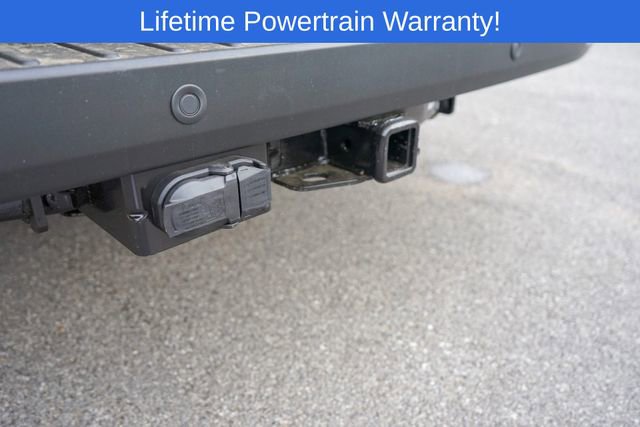 New 2025 Ford Transit 350 148 Medium Roof AWD image 13