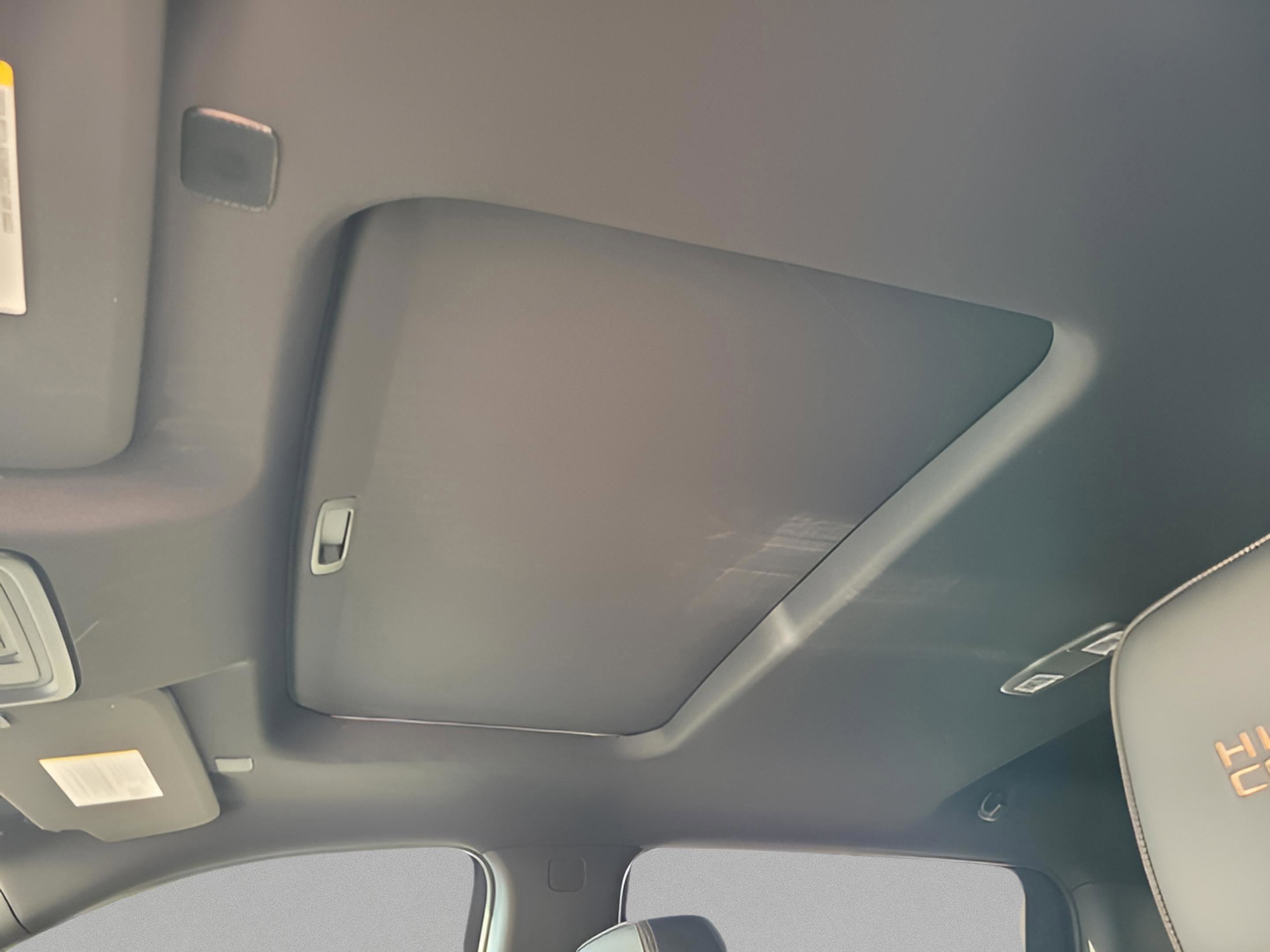 New 2026 Chevrolet Silverado 3500 High Country w/ High Country Premium Package image 14