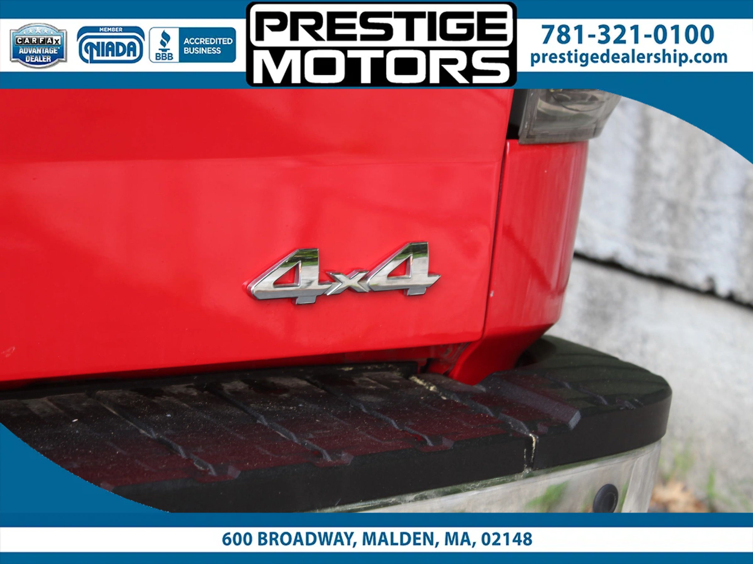Used 2008 Toyota Tundra Limited AWD/4WD image 37