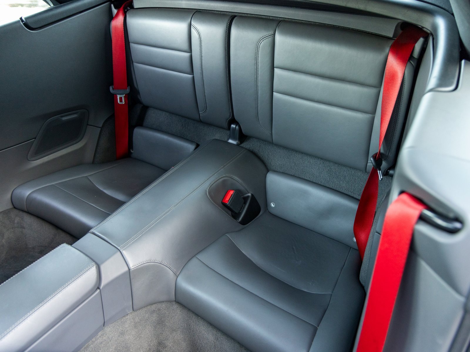 Certified 2021 Porsche 911 Carrera S image 36